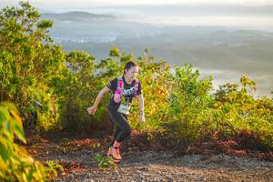 BIB: 
                            <button type="button" onclick="openModal(21874532)" class="btn btn-primary btn-sm float-right btn-popup" data-toggle="modal" data-target=".modal-high-quality">
                        <i class="fas fa-shopping-cart"></i> Add to Cart
                    </button>
                                            <button type="button" onclick="isThisMe(21874532, true)" class="btn btn-success btn-sm float-right btn-popup btn-isme hidden" data-toggle="tooltip" data-placement="bottom" title="นี่คือรูปของคุณใช่ไหม คลิกที่นี่เพื่อเอาเข้าอัลบั้ม">
                        <i class="fas fa-plus"></i> Add to album
                    </button>
                    <button type="button" onclick="isThisMe(21874532, false)" class="btn btn-warning btn-sm float-right btn-popup btn-isnotme hidden">
                        <i class="fas fa-ban"></i> Remove from album
                    </button>